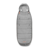 CYBEX - CYBEX Gold Stroller Footmuff - Mari Kali Stores Cyprus